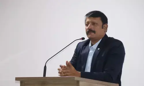 An idea without technology is just a wish list