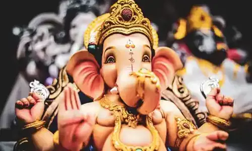 Ganesh Chaturthi 2025: Date, Puja Muhurat, Rituals, Fasting Rules and Moon Sighting Guidelines