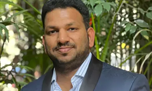 Driving Enterprise Innovation Through Cloud and Infrastructure Excellence