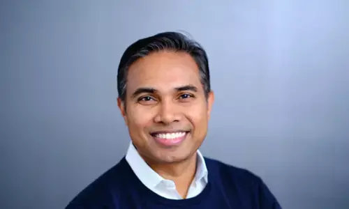 From Batch to Instant: The Rise of Streaming, Edge, and Predictive Data Architectures