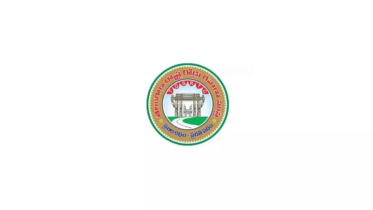 TGSRTC to conduct ‘Dial Your Officer’ prog today