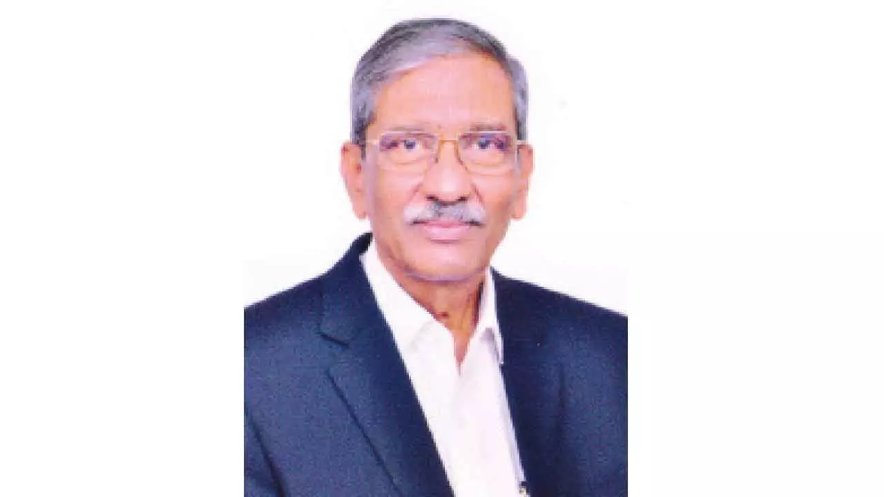 AP industry, realtors welcome abolition of NALA Act