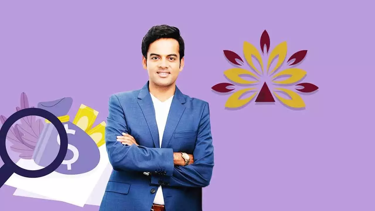 AIV raises Rs 432-cr fund AIV raises Rs 432-cr fund