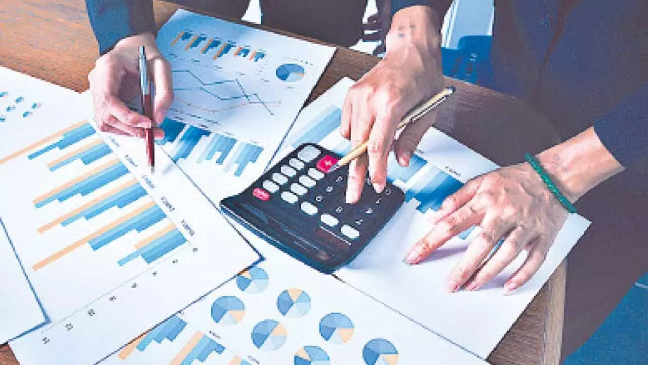 IIM Mumbai launches ACCA-integrated postgraduate diploma in international accounting and finance IIM Mumbai launches ACCA-integrated postgraduate diploma in international accounting and finance