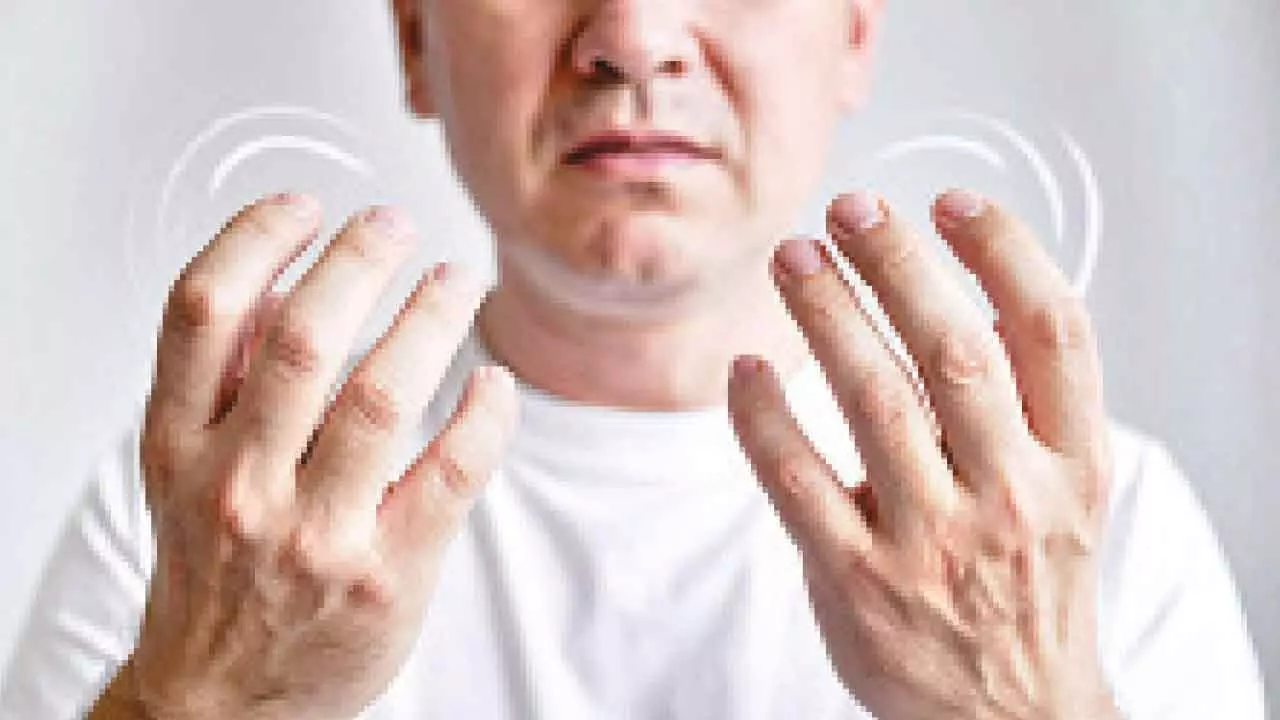 Scientists find hidden immune ‘hubs’ that drive joint damage in arthritis Scientists find hidden immune ‘hubs’ that drive joint damage in arthritis