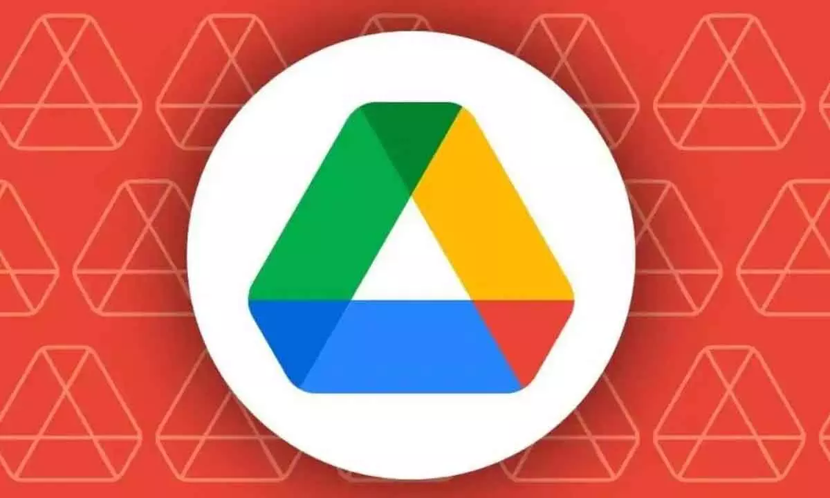 Google Drive Adds Shortcut to Edit Videos Directly in Google Vids Google Drive Adds Shortcut to Edit Videos Directly in Google Vids