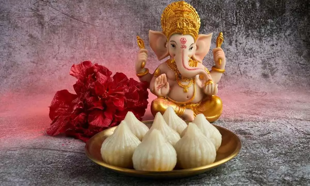 TGSPDCL issues revised guidelines for Ganesh festivities
