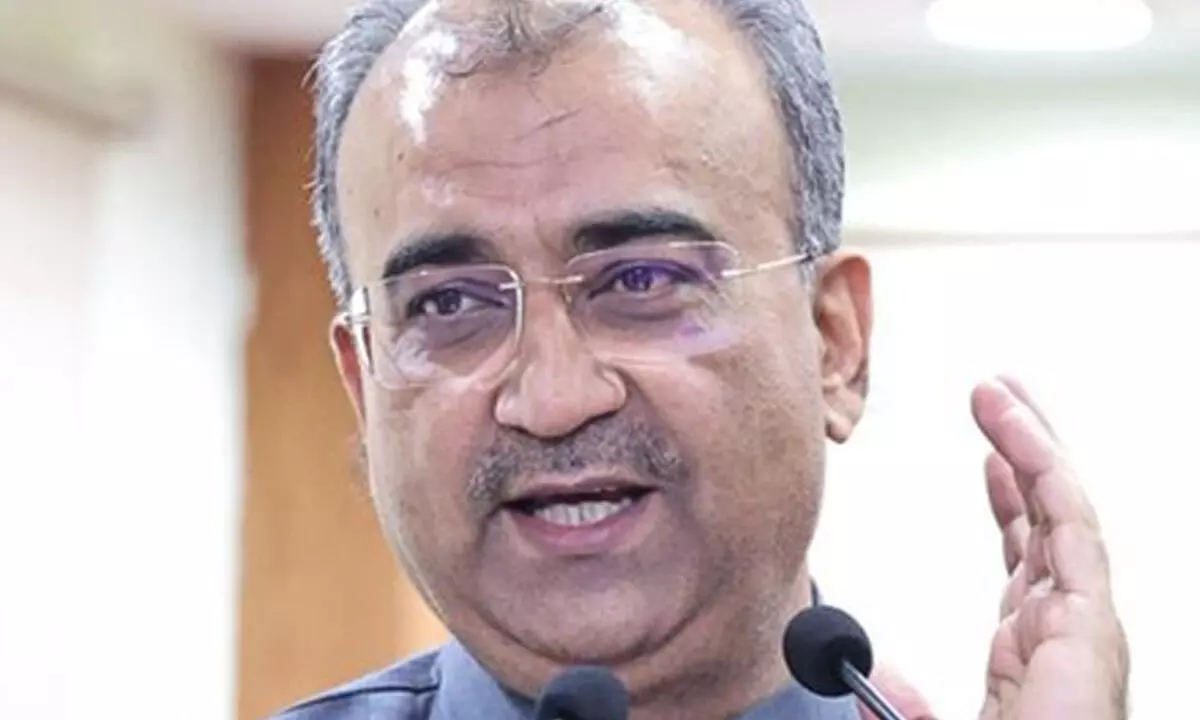 Aunta-Simaria bridge was awaited for years, PM Modi delivered it: Bihar Minister Aunta-Simaria bridge was awaited for years, PM Modi delivered it: Bihar Minister