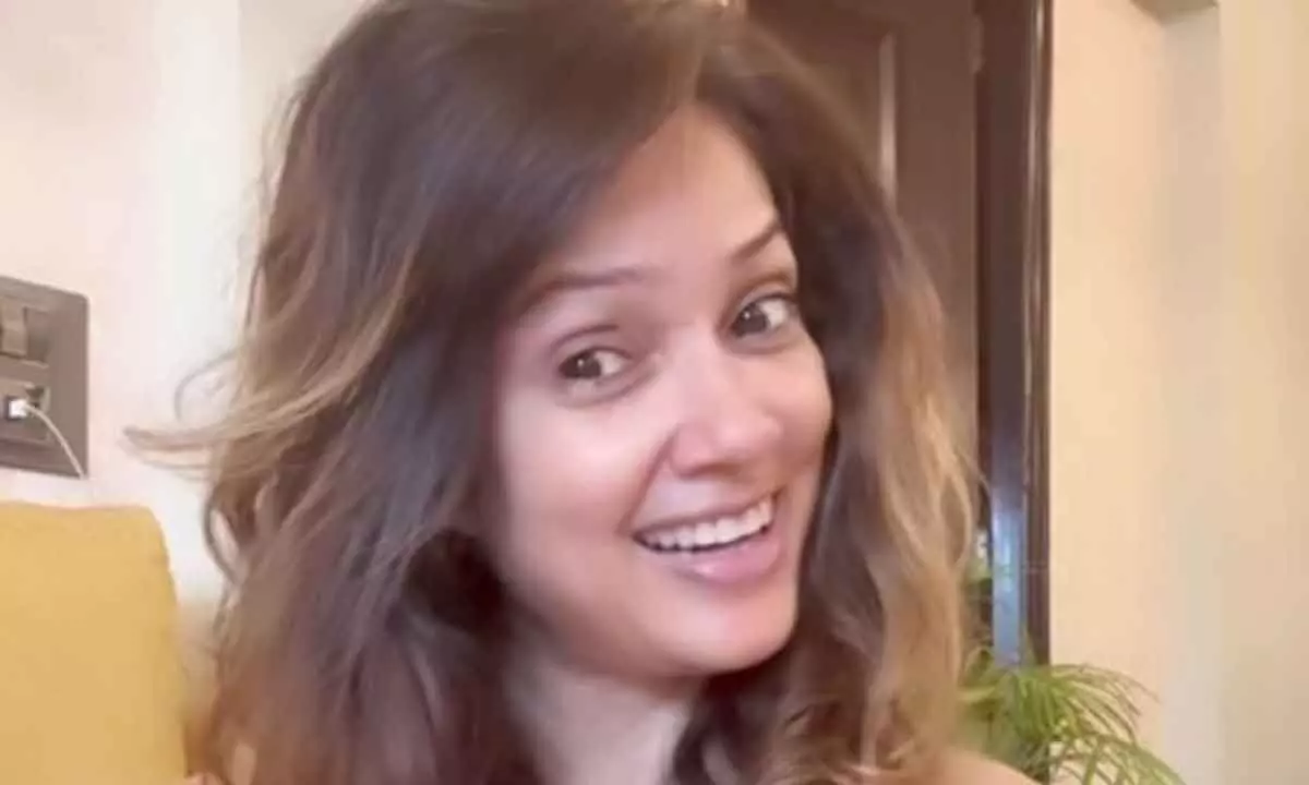 Vidya Malvade shares a weekend sourdough bread recipe