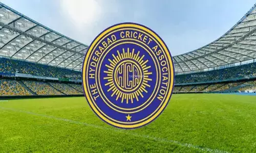 Ray of hope for  a ‘clean’ HCA