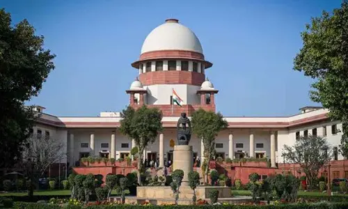 SC allows excluded Bihar voters to submit claims with Aadhaar