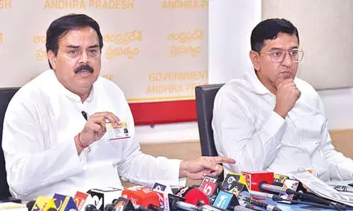 Distribution of smart ration cards to begin on Aug 25