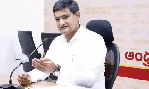 Minister denies pension removal allegations