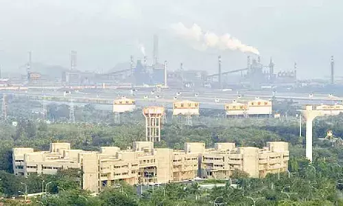 HRF strongly condemns government’s push to privatise VSP