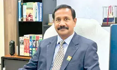 VSEZ registers 9.82% growth in first quarter