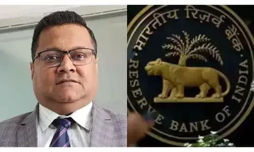 Indranil Bhattacharyya is ex-officio member of MPC