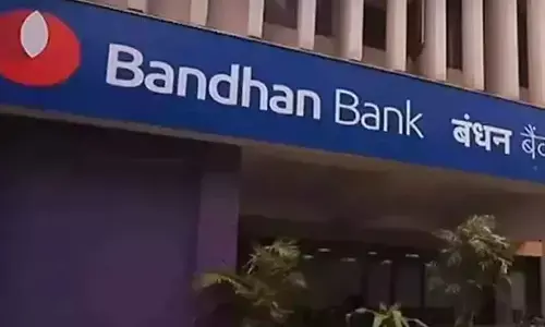Bandhan Bank unveils product