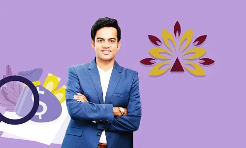 AIV raises Rs 432-cr fund