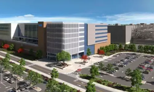 Trump hints US eyes more deals akin to 10 pc govt stake in Intel