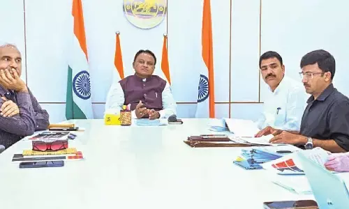 44,000 teachers to be appointed in primary schools