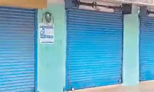 Demand for NAC status grows