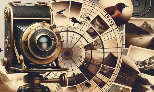 MeghMalhar contest invites lensmen to capture monsoon magic