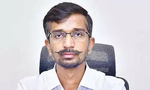 Collector warns farmers against excessive use of urea fertilizer