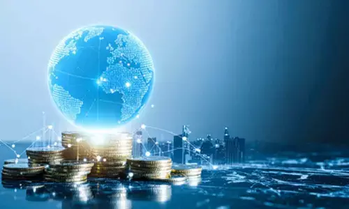 Foreign investors still participating in Indian primary market amid selling