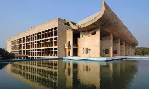 Haryana Assembly pays tributes to ex-JK Guv Malik