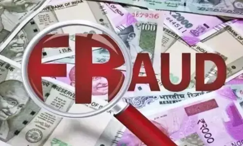 People warned against ‘frauds’ taking money for govt work