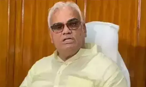 ‘Edn soul of nation,’ says Raj Minister