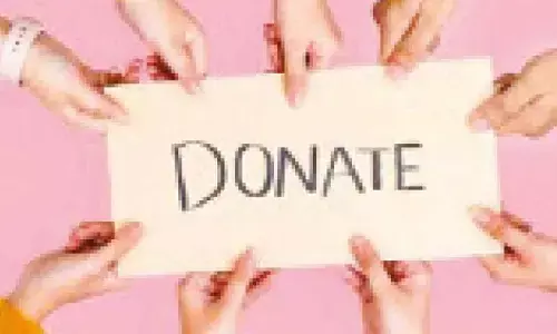 Army commander lauds forces for relief works in Chisoti