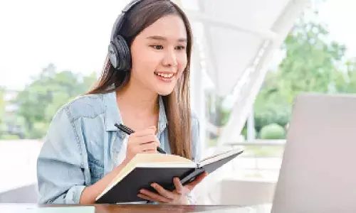 IELTS in the age of AI