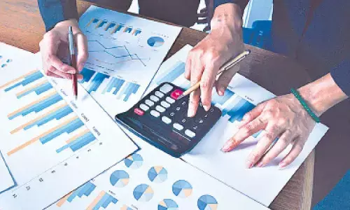 IIM Mumbai launches ACCA-integrated postgraduate diploma in international accounting and finance