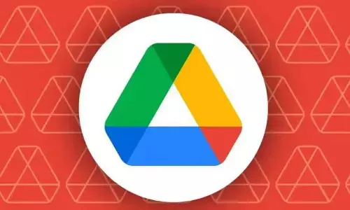 Google Drive Adds Shortcut to Edit Videos Directly in Google Vids