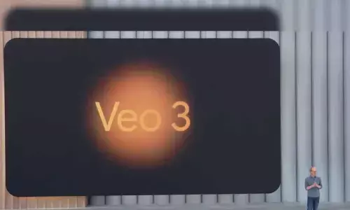 Google Veo 3 Goes Free This Weekend: AI Video Creation for Everyone
