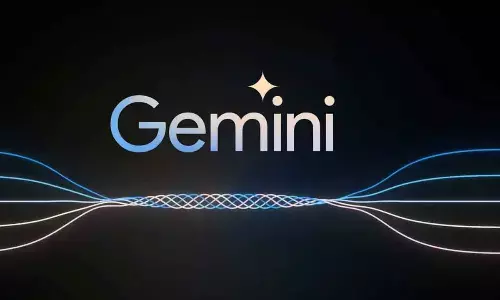 Apple Explores Google Gemini to Power Next-Gen Siri Ahead of iPhone 17