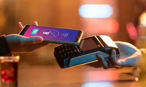 Empowering Growth: How Digital Payments Are Fueling Karnataka’s Local Enterprises