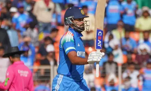 Shreyas Iyer not making to Indias Asia Cup squad is just shocking: Sanjay Manjrekar