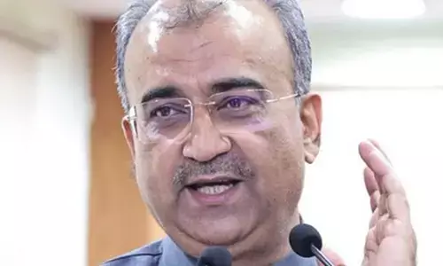 Aunta-Simaria bridge was awaited for years, PM Modi delivered it: Bihar Minister