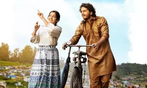 Kreative Launchpad aims to redefine Telugu independent music with fresh storytelling