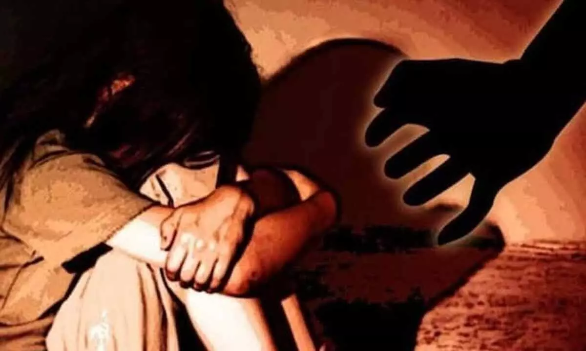 Sex racket dismantled in Cyberabad, two women rescued