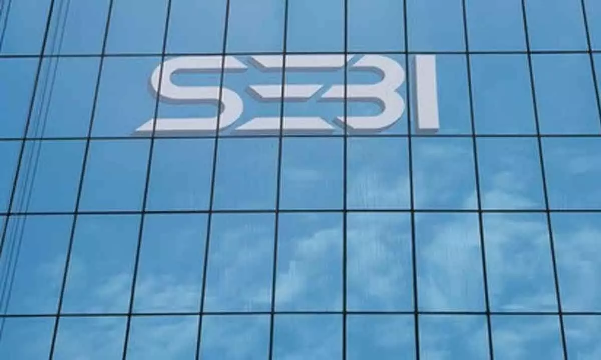 SEBI issues revised settlement dates for equity, derivatives segments