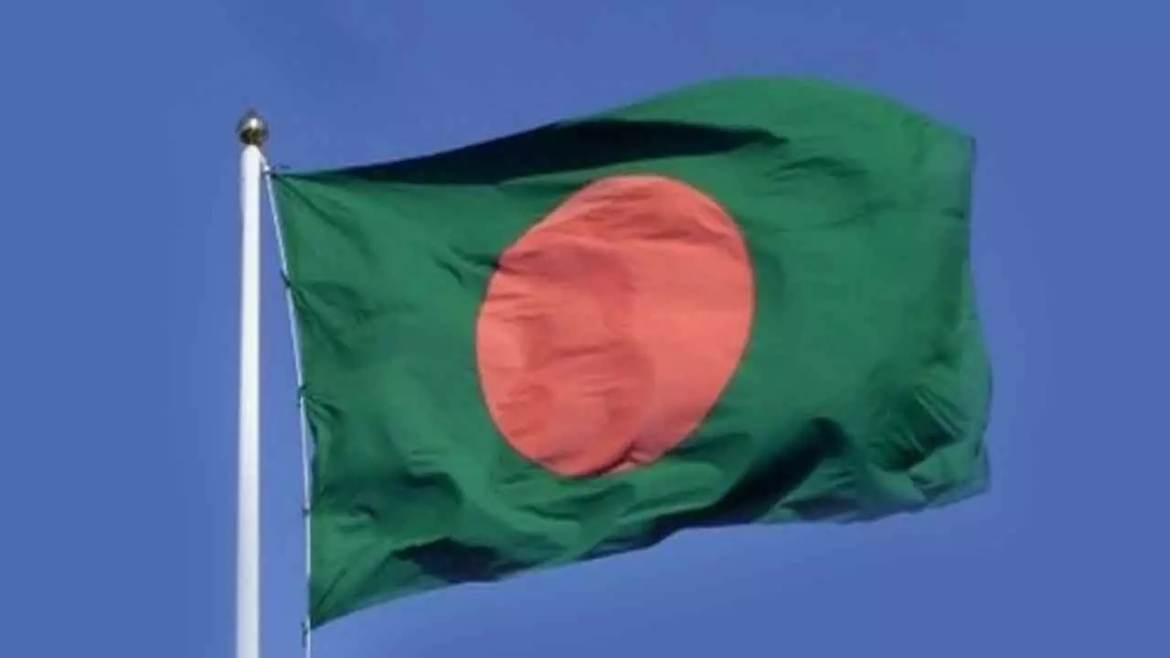 PKOK Establishes Market Leadership Position in Bangladeshs Digital Entertainment Sector PKOK Establishes Market Leadership Position in Bangladeshs Digital Entertainment Sector