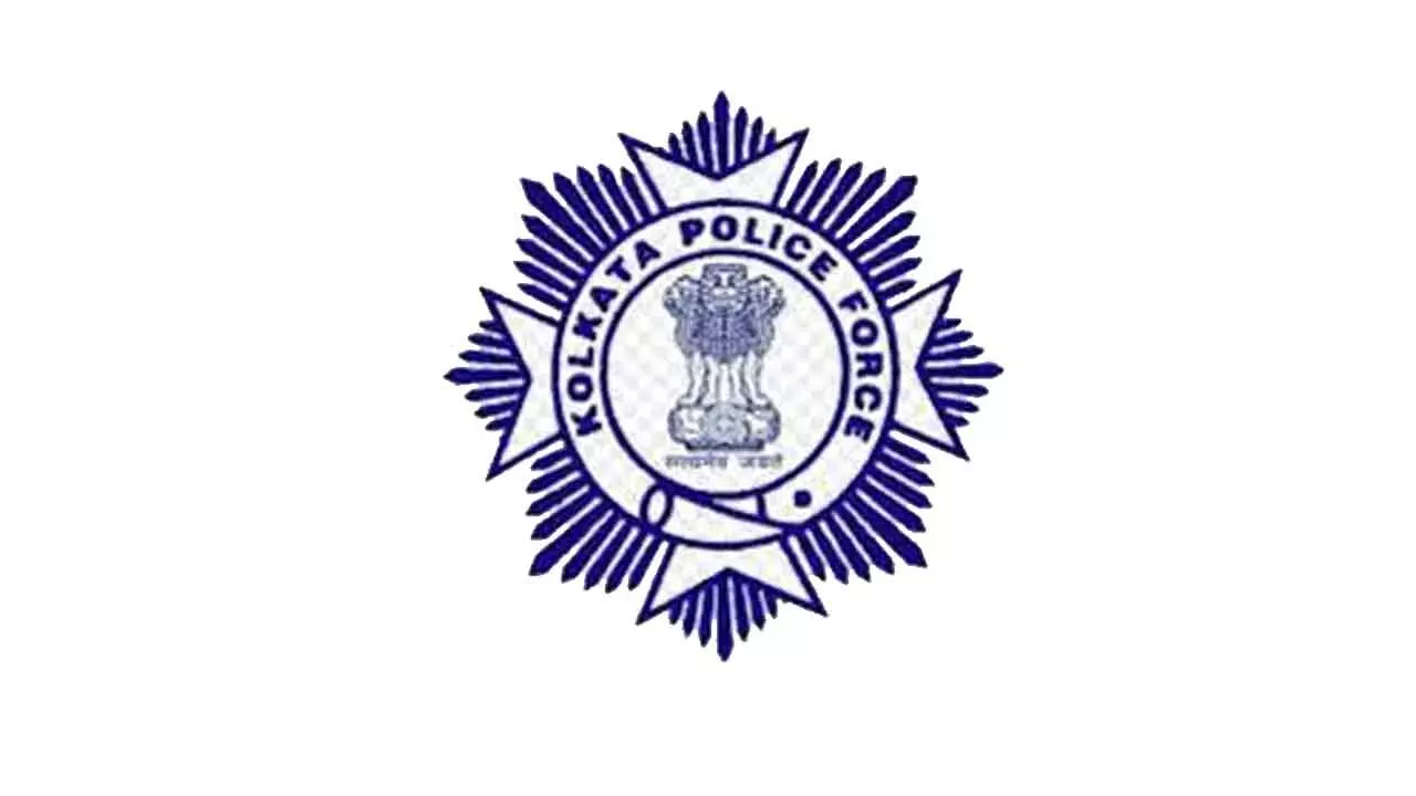 Kolkata Police increases surveillance on domestic helps after killing of elderly woman Kolkata Police increases surveillance on domestic helps after killing of elderly woman