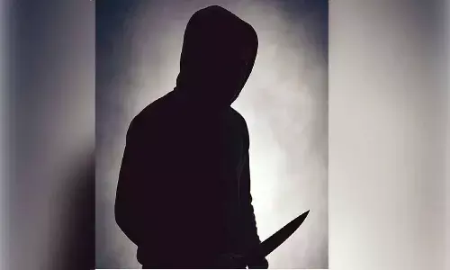 Society pays high cost for unfiltered content on OTTs