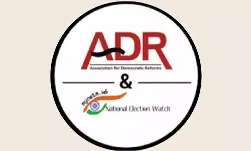 Heritage Foods puts Naidu at the top of ADR list of richest CMs