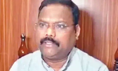 Odisha govt to sterilise 7 lakh stray dogs