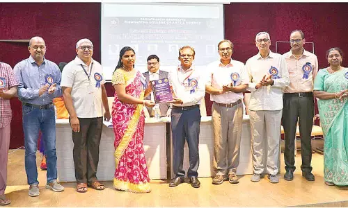 Link between diseases and mental health highlighted