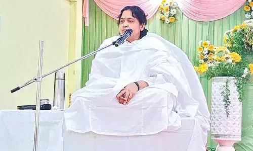 Women advised to overcome inner challenges